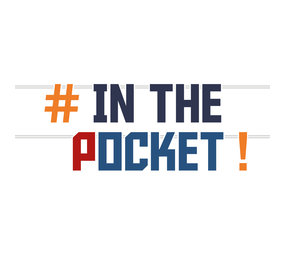 Party Love NL Letterslinger Geslaagd In The Pocket! 1.4M Party Love NL Letterslinger Geslaagd In The Pocket! 1.4M