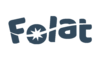 Folat Folat