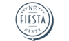 We Fiesta Party We Fiesta Party