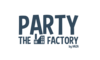 Party Factory NL Party Factory NL