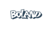 Boland Boland