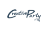 Creative Converting Creative Converting